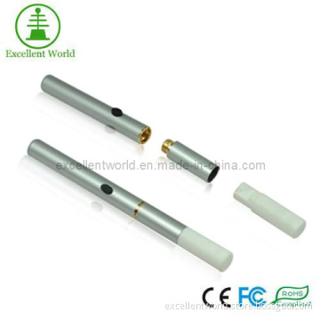 Huge Vapor Mini Healthy E Cigarette, 510 with Classic Mod E Cig